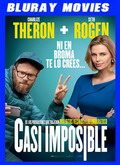 Casi imposible [MicroHD-1080p]